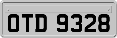 OTD9328
