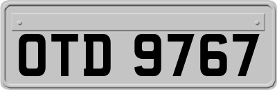 OTD9767