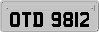 OTD9812