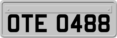 OTE0488