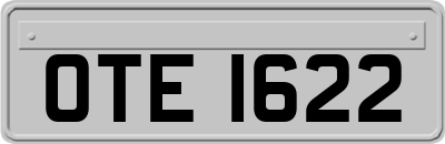OTE1622
