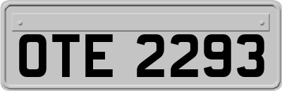 OTE2293
