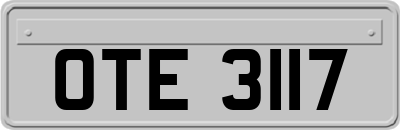 OTE3117