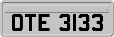 OTE3133