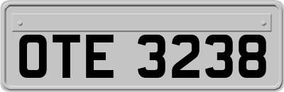 OTE3238