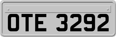 OTE3292