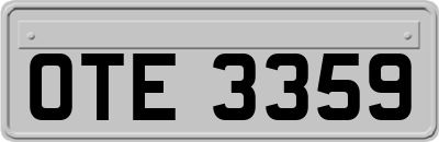 OTE3359
