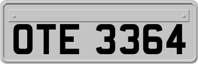 OTE3364
