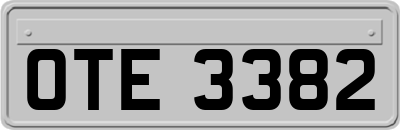 OTE3382