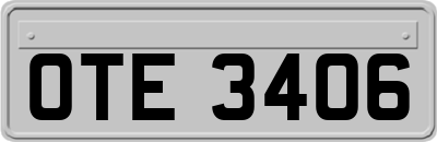 OTE3406