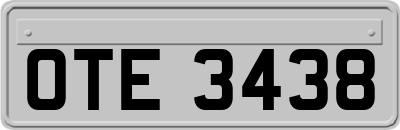 OTE3438
