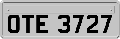 OTE3727