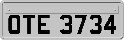 OTE3734