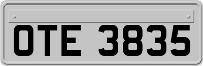 OTE3835