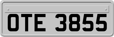 OTE3855