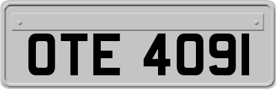 OTE4091