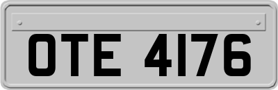 OTE4176