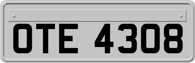 OTE4308