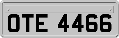 OTE4466