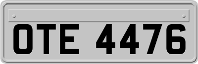 OTE4476