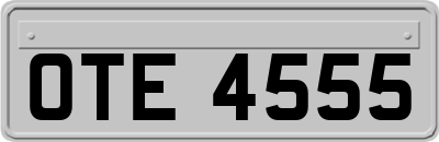 OTE4555