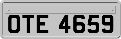 OTE4659