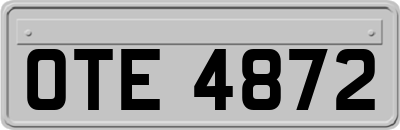 OTE4872