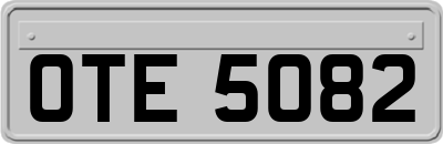 OTE5082