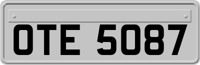 OTE5087