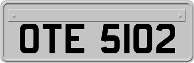 OTE5102
