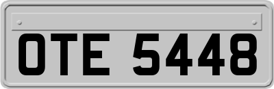 OTE5448