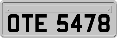 OTE5478