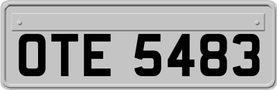 OTE5483
