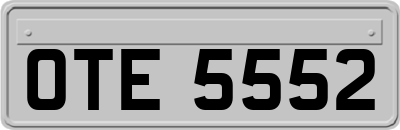 OTE5552