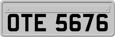 OTE5676