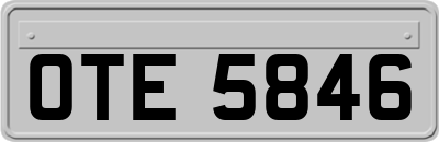 OTE5846