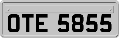 OTE5855