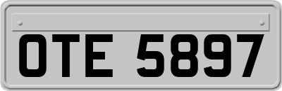 OTE5897