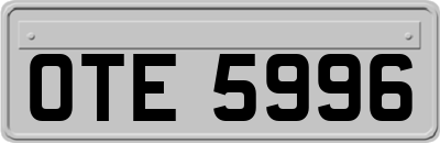 OTE5996