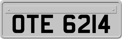OTE6214