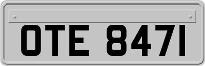 OTE8471