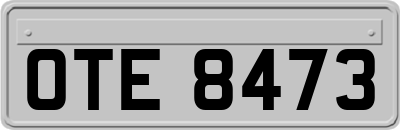 OTE8473