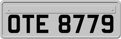 OTE8779