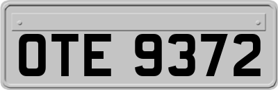 OTE9372