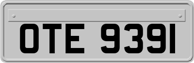 OTE9391