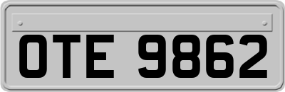 OTE9862