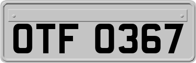OTF0367