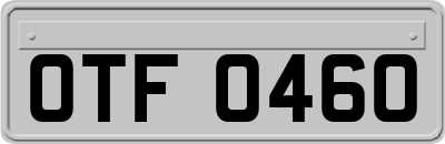 OTF0460
