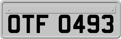 OTF0493