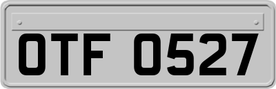 OTF0527